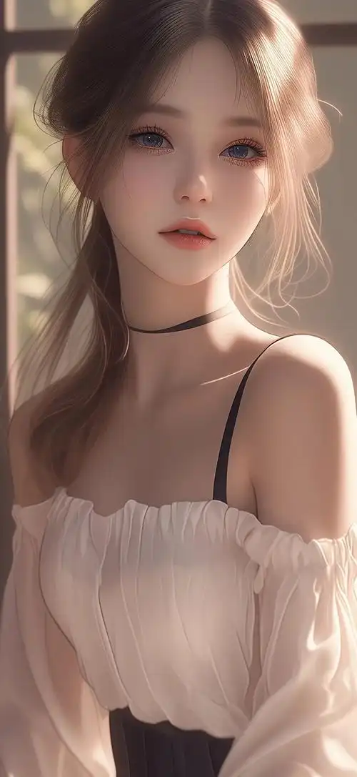 听风的人热播电视剧全集
