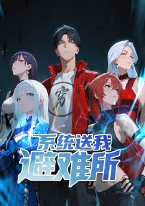 纸鸢与海动漫在线观看